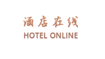 大理文华酒店